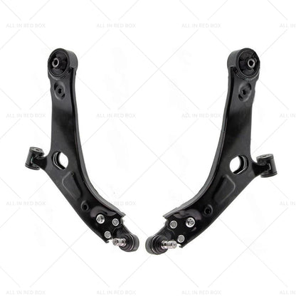 Control Arms for KIA Sportage, Hyundai iX35 (2011-2018)