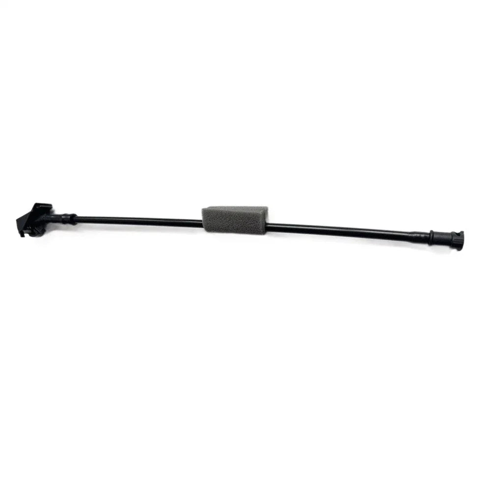 Windshield Washer Nozzle  Front Driver/Passenger for Ram 1500 (2019-2025)