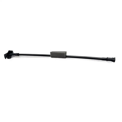 Windshield Washer Nozzle  Front Driver/Passenger for Ram 1500 (2019-2025)