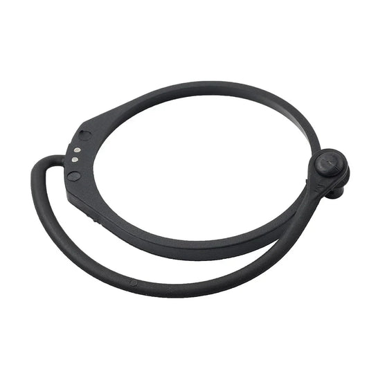 Fuel Gas Tank Cap Band Cord for Audi A4 A5 Q3 Q7, VW Golf Passat (2008-2023)