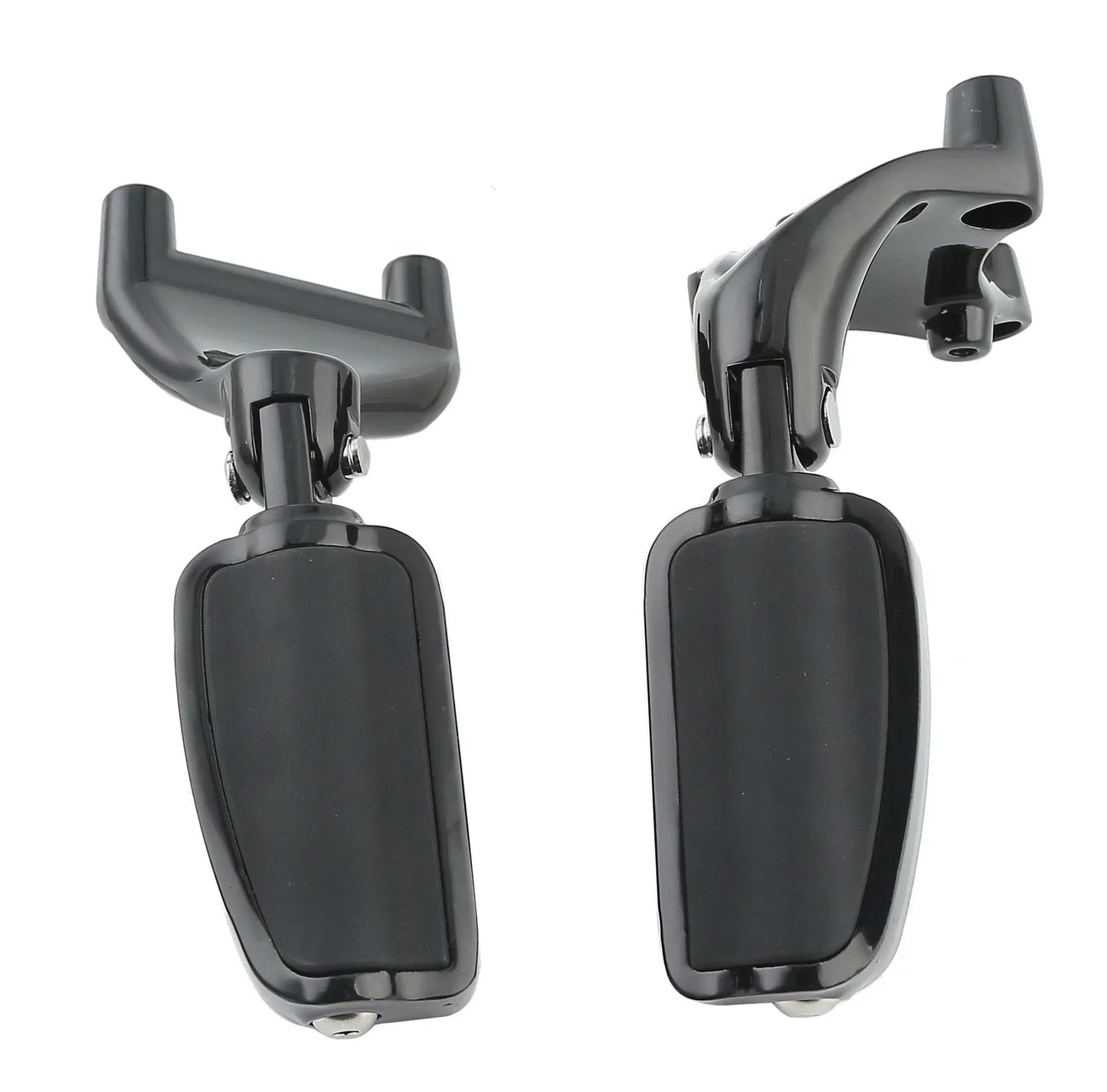 Rear Foot Pegs for Harley Sportster 883 1200 (2014-2022)