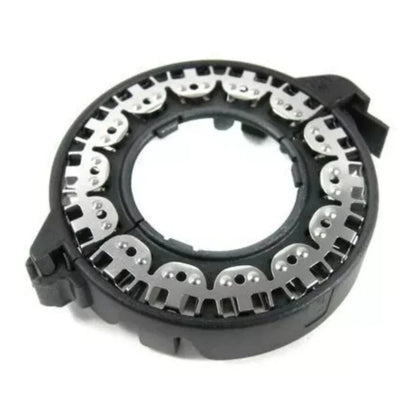 D1S HID Xenon Bulb Adapter for BMW 1 3 5 7 Series X5 X6