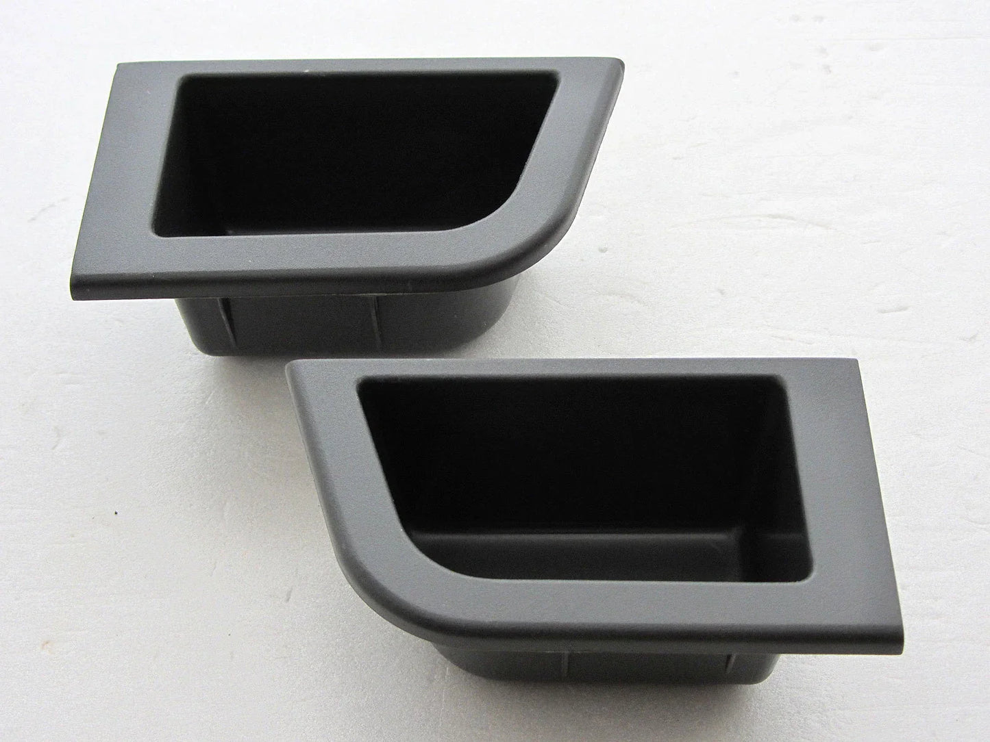 Door Cup Handles for 88-97 Toyota Hilux Mighty-X RN85 RN90 LN85 LN100 (88-97)