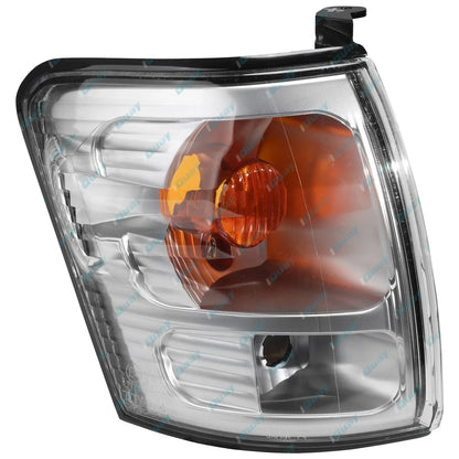 RH Front Park Indicator Lamp Light for Hilux KZN165 LN147 LN167 RZN147 RZN149