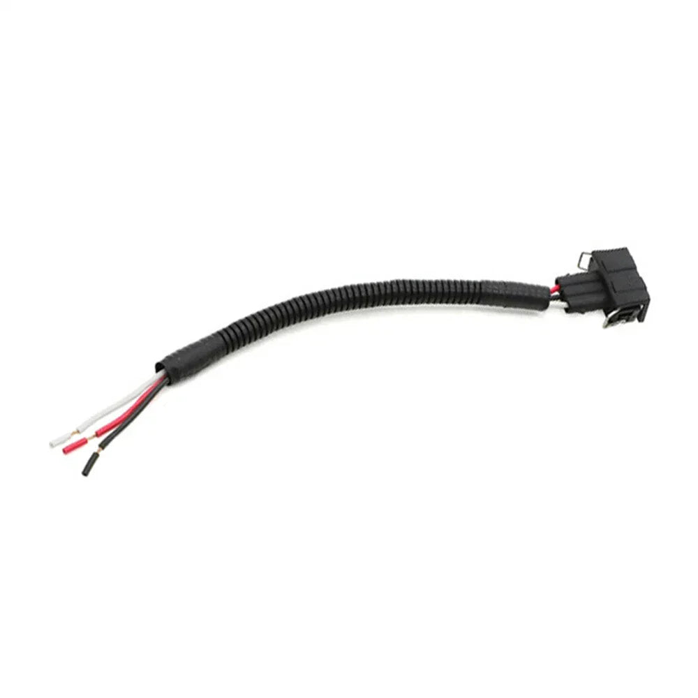Tail Light Wiring Harness Plug for Can-Am Renegade Outlander Maverick (2007-2023)