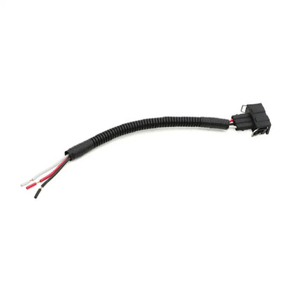 Tail Light Wiring Harness Plug for Can-Am Renegade Outlander Maverick (2007-2023)
