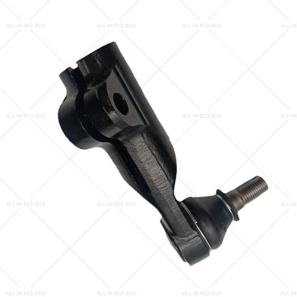 Tie Rod End for Nissan Patrol GU Y61 4WD (2003 - Present)