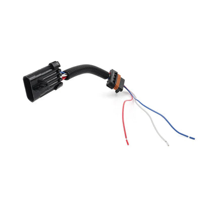 Tail Light Power Harness for Polaris RZR (2015-2023)