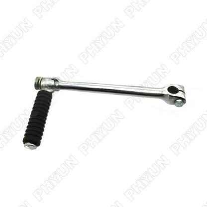 13mm Kick Starter Lever Pedal for Chinese 50cc 70cc 90cc 110cc 125cc Motorcycles