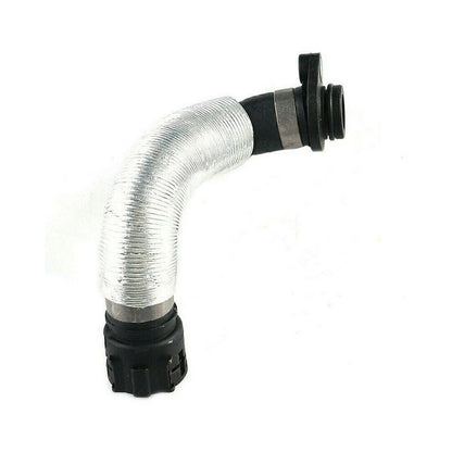 Radiator Coolant Hose for BMW E87 E88 120i E90 E91 E92 320i E84 X1 Z4 (2004-2015)
