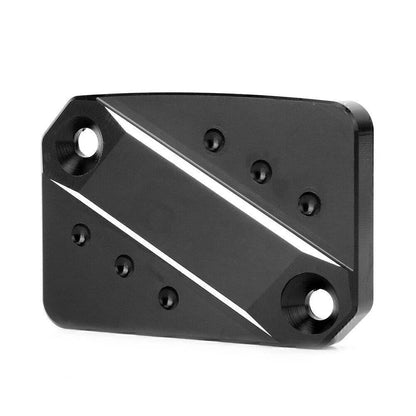 Front Brake Reservoir Cover Cap for BMW G310R G310GS (2017-2023)