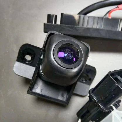 Park Assist Sensor Tailgate Camera for Hyundai Kia (2011-2023)