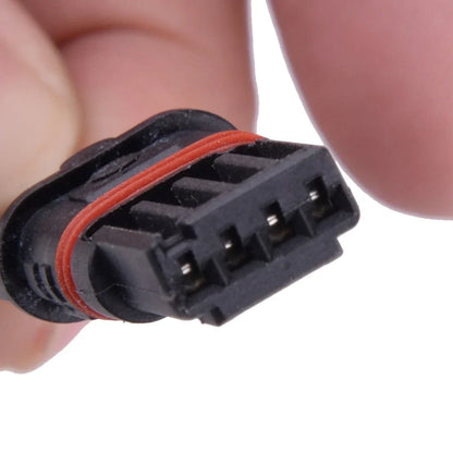 Wiring Harness Connector for BMW 5/6/7/X1/X3/X5/X6 Series