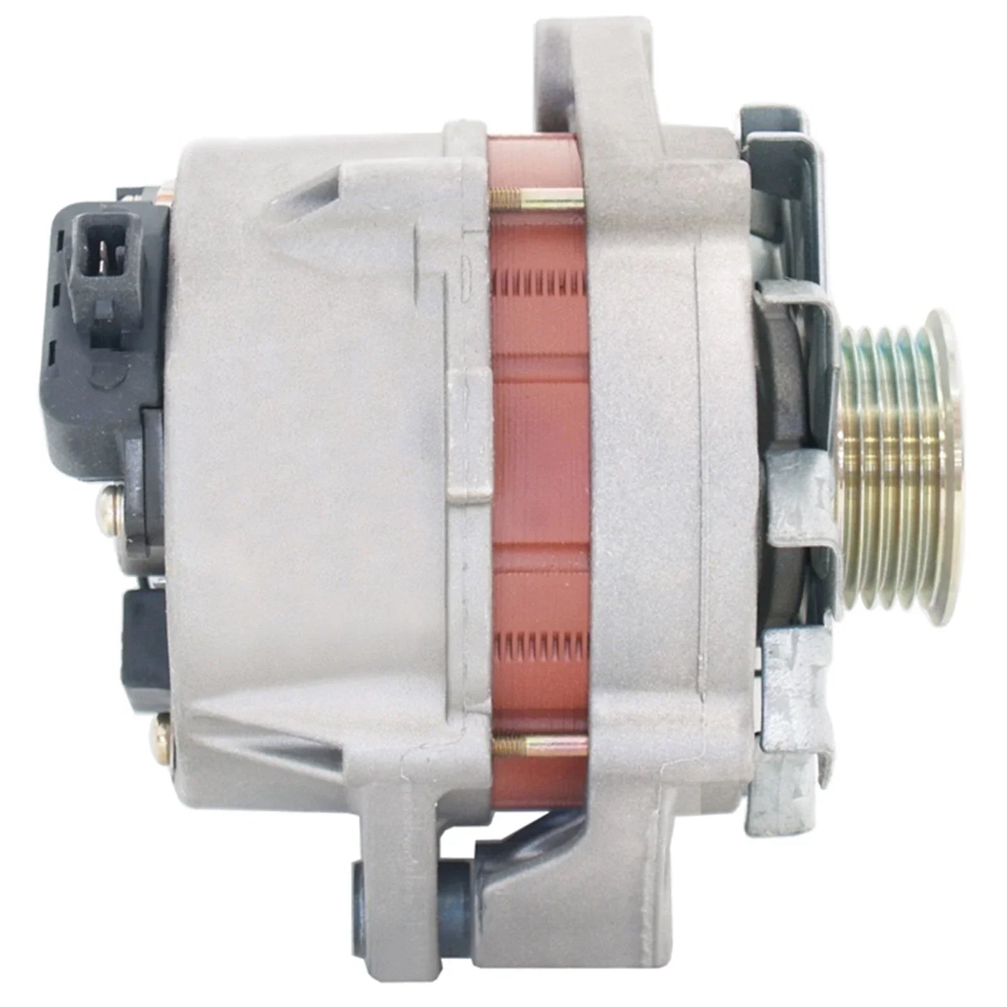 Alternator for Toyota Camry SV11 SV21 SV22 4cyl 2.0L 2S-EL 3SFE 3SFC 1983~1992