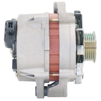 Alternator for Toyota Camry SV11 SV21 SV22 4cyl 2.0L 2S-EL 3SFE 3SFC 1983~1992