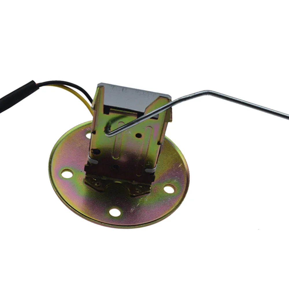 Fuel Tank Gauge Sending Unit Float for Suzuki Sidekick (1989-1995)