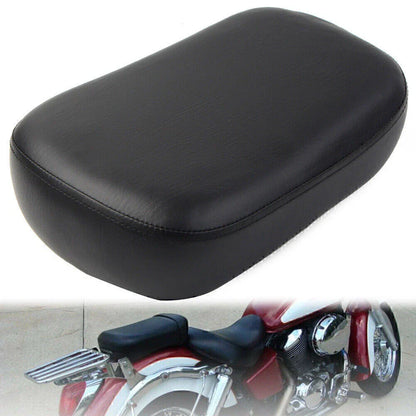 Rear Pillion Seat Pad for Honda Shadow Spirit ACE VT750 (1998-2003)