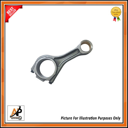 Con Rod Single Turbo Replacement for Land Rover Range Rover Evoque L551 (2012–2019)