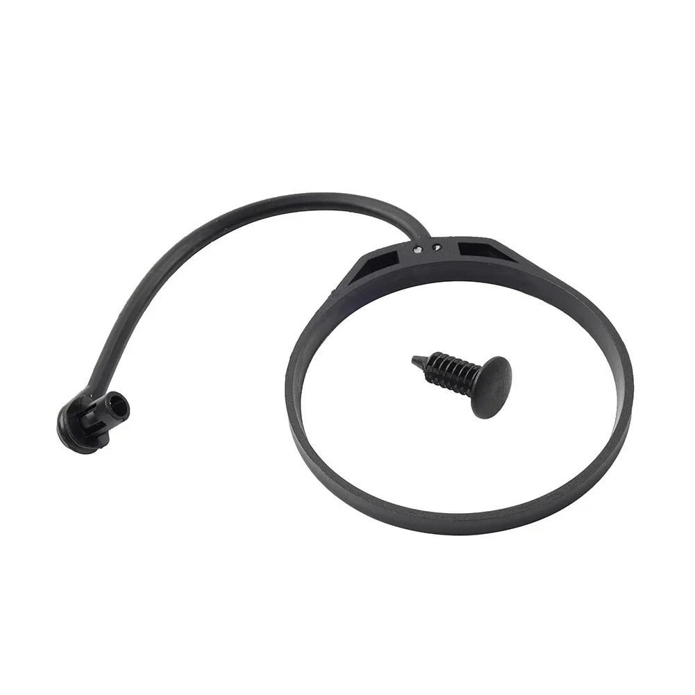 Fuel Tank Cap Retaining Strap for Audi A6 A7 Q5, VW Tiguan, Skoda (2005-2023)