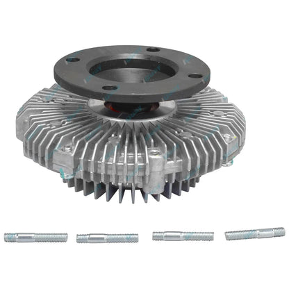 Fan Clutch Coupling for Toyota Tarago TCR10R TCR11R TCR20R TCR21R 2.4L 2TZ-FE
