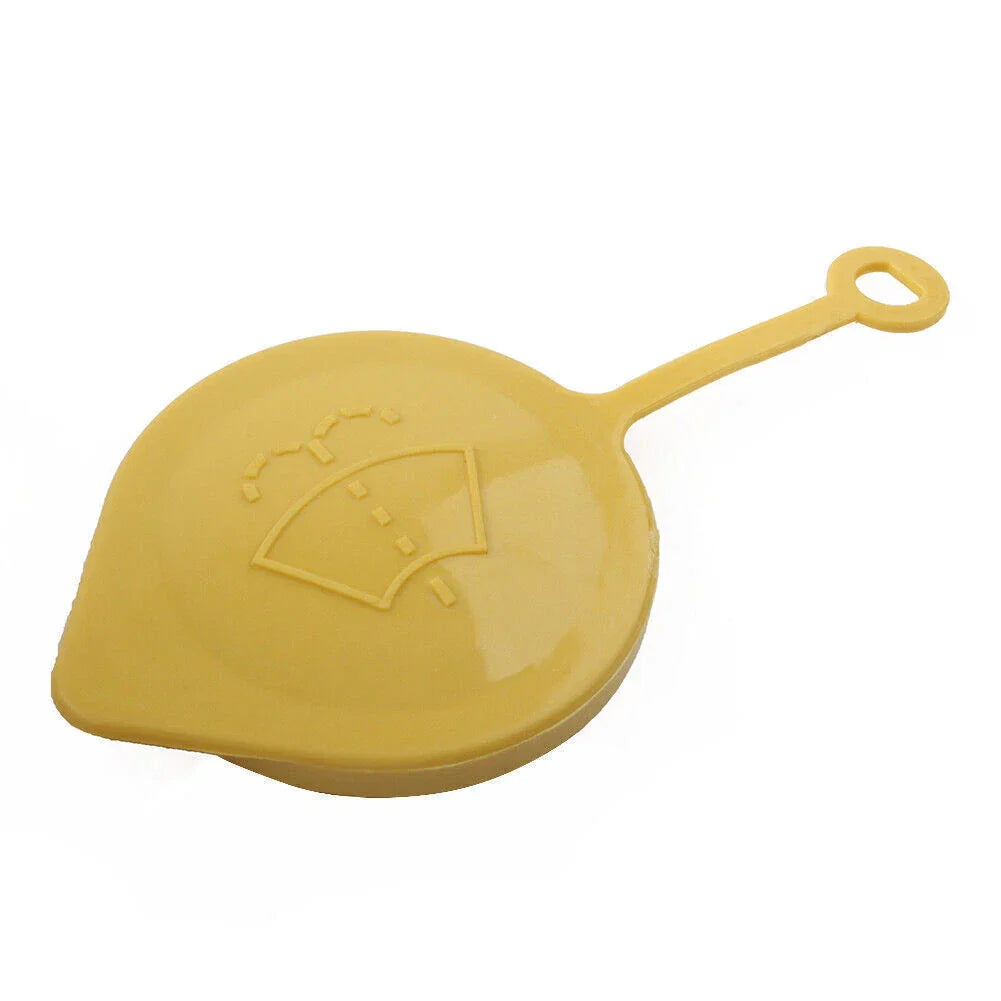 Windshield Wiper Washer Fluid Reservoir Cover for Subaru