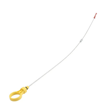 Oil Dipstick for Land Rover Range Rover 3.6T (2010-2012)