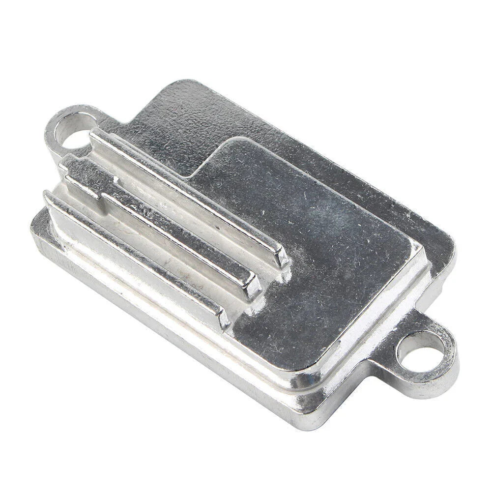 Voltage Regulator for Kawasaki FR541 FR600 FR651