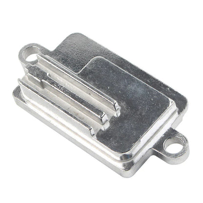 Voltage Regulator for Kawasaki FR541 FR600 FR651
