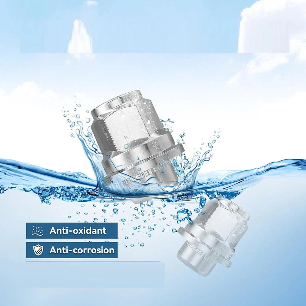 M1 1.25 Car Wheel Lug Nut for Infiniti Q50 Q60 Q70 QX50 QX70 (2014-2023)