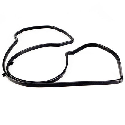 Valve Cover Gasket Set for Honda Civic CR-V Accord 2.0L 2.4L (2002-2013)