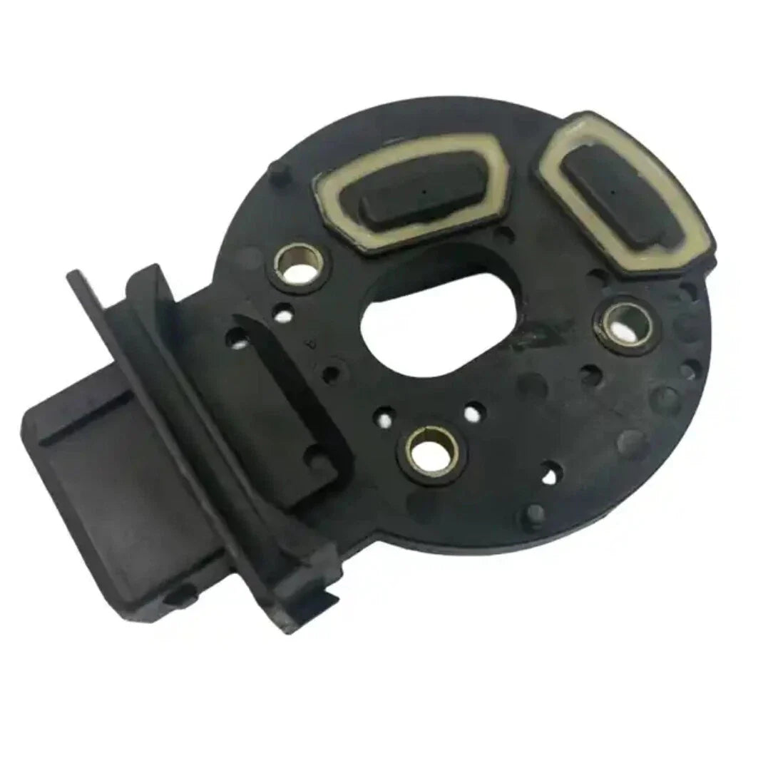 New Crank Angle Sensor for Mitsubishi Triton 10/1996-06