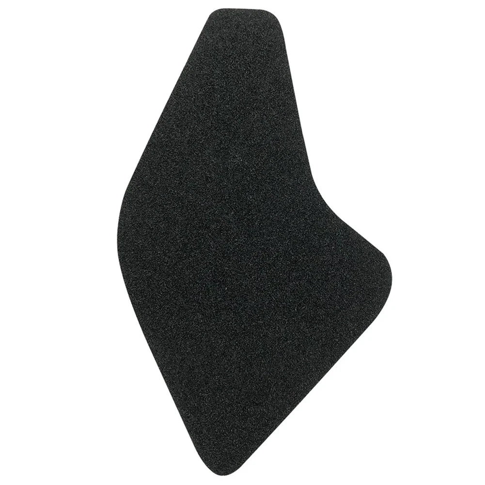 Yamaha MT-07 2021+ Side Fuel Tank Pads Protector Stickers Decal