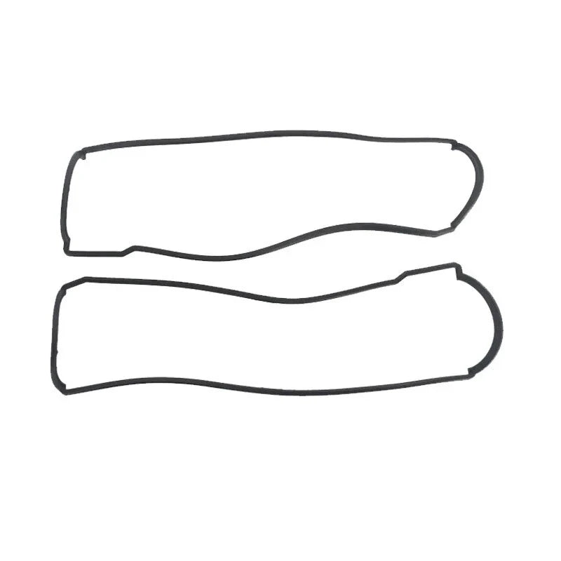 Rocker Cover Gasket for Toyota 4Runner 3.0L 3VZ-E (1990-1996)