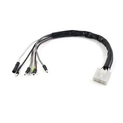 Sub-Wire Harness for Honda GX440 GX630 GX660 GX690 (No Year Specified)