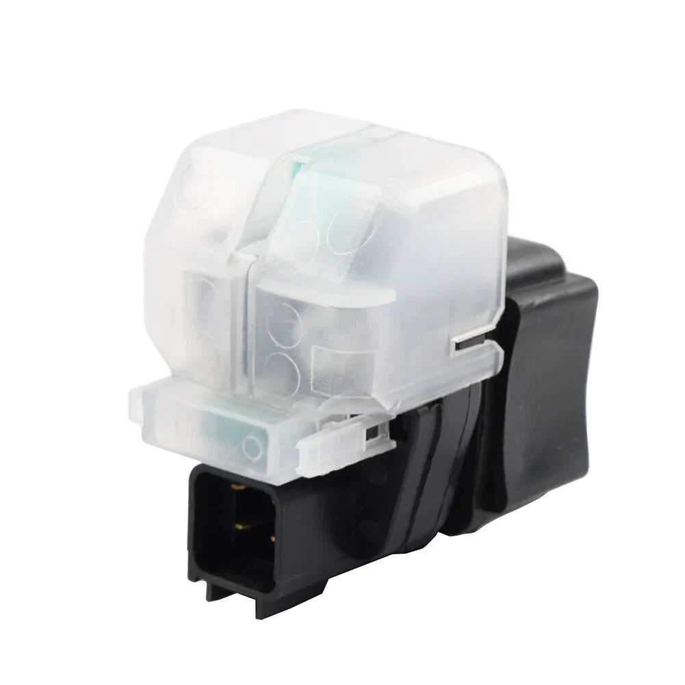 Starter Relay Solenoid for Suzuki LTA400 King Quad (2008-2018)
