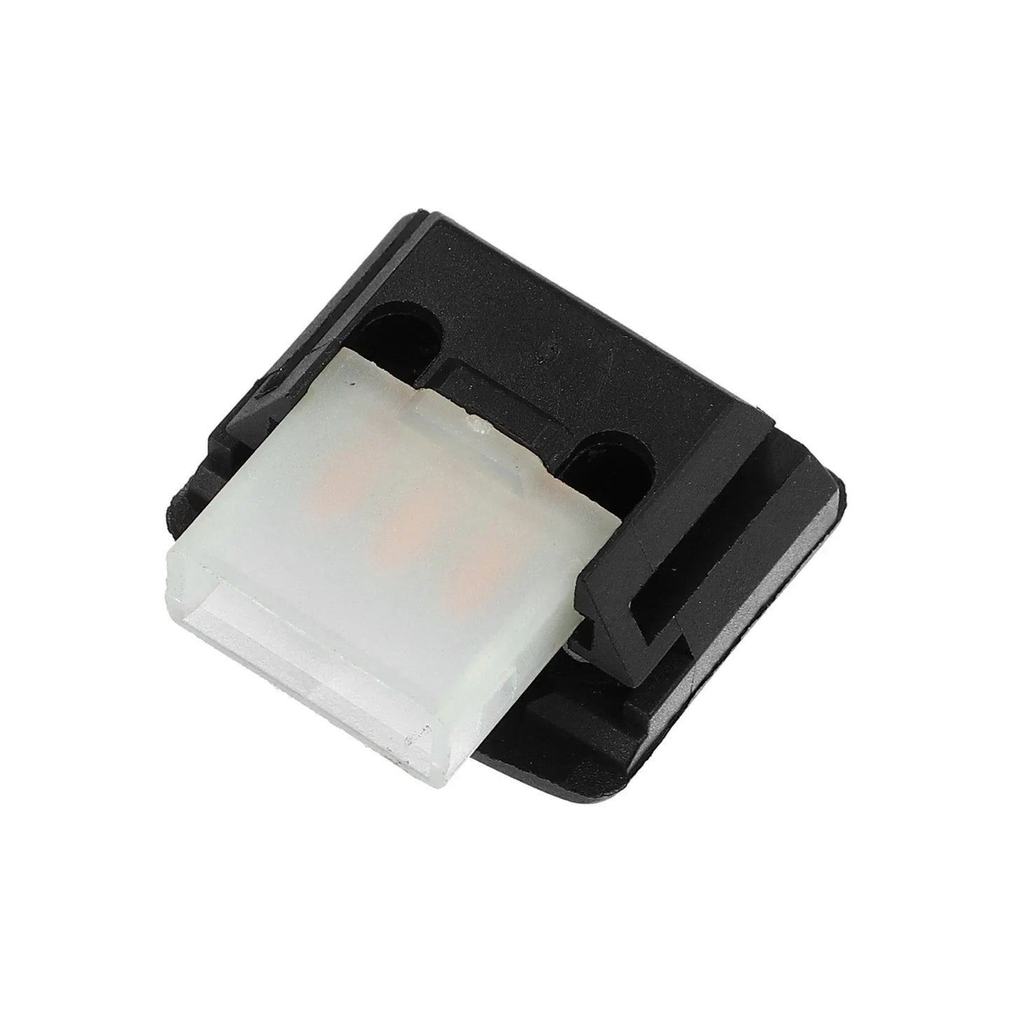 Motorcycle Handlebar Switches High & Low Beam for Honda DIO
