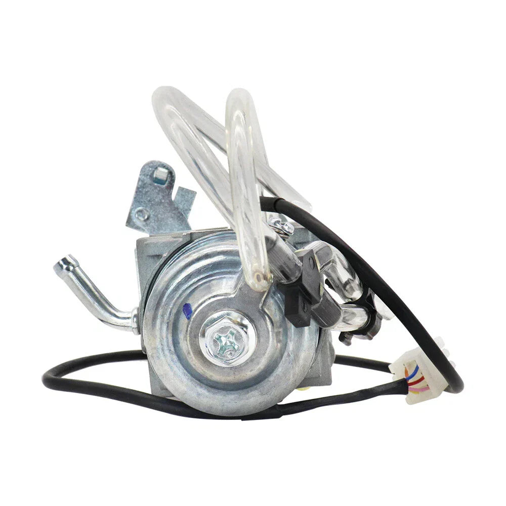Carburetor for Yamaha EF2000ISC EF2000ISCH Generator (2006-2023)