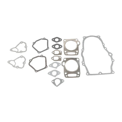 Gasket Kit for Honda GX620 GX670 Engines 18HP 20HP 24HP