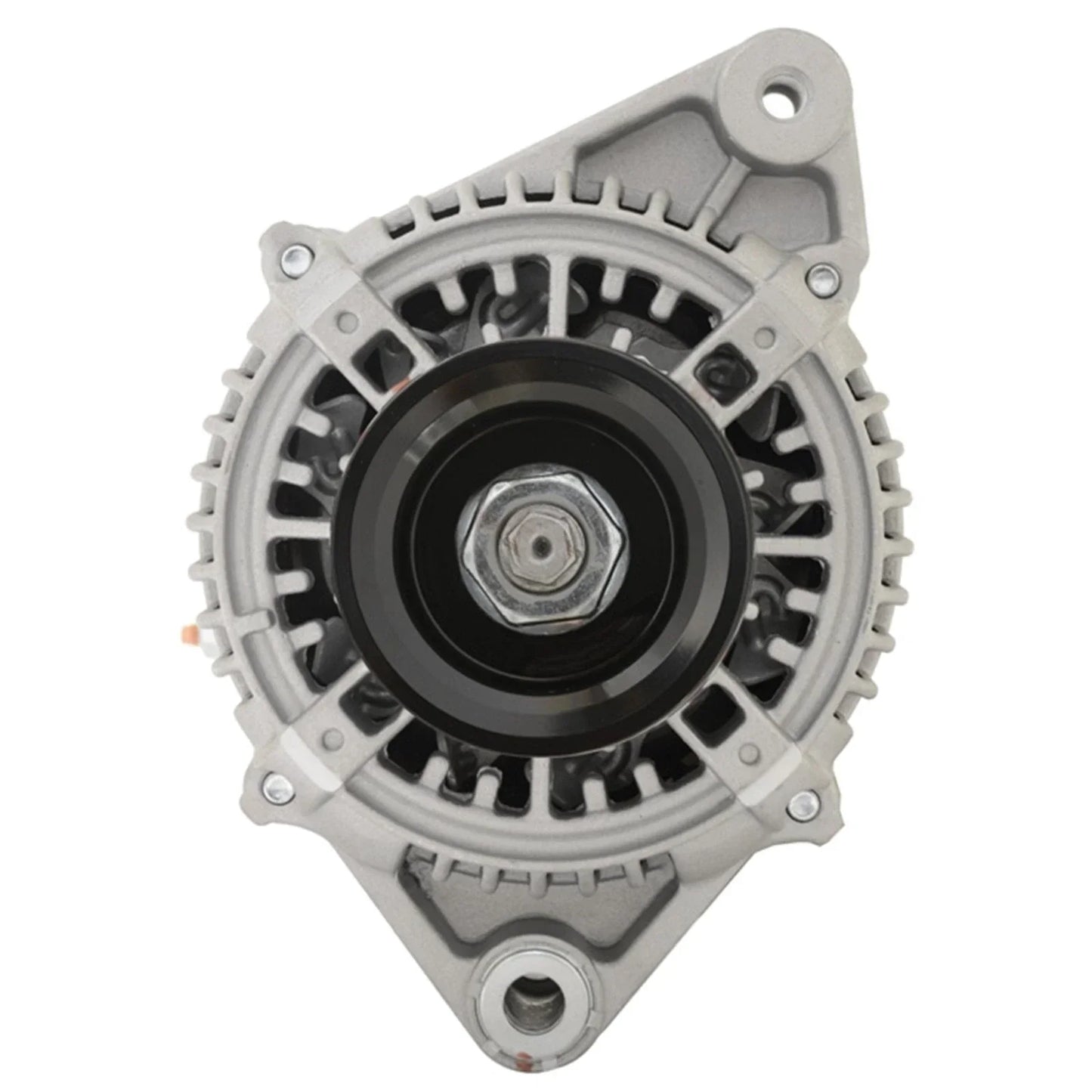 New Alternator for Toyota Camry SV20 4 cyl 1S-E 1.8L 1832cc Engine 1987~1989