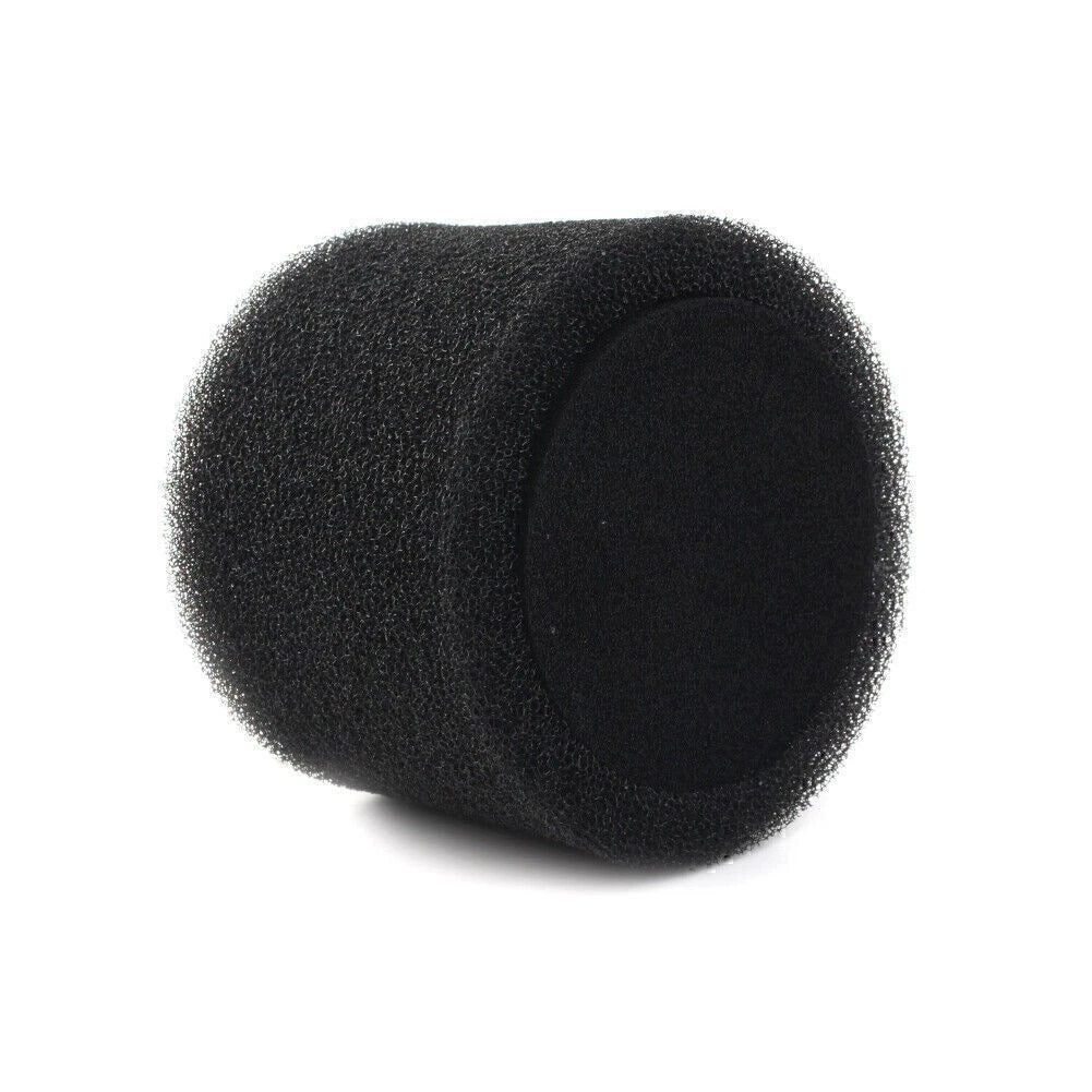 42mm Foam Air Filter for Honda XR50 CRF50 ATV Quad (50cc-110cc)