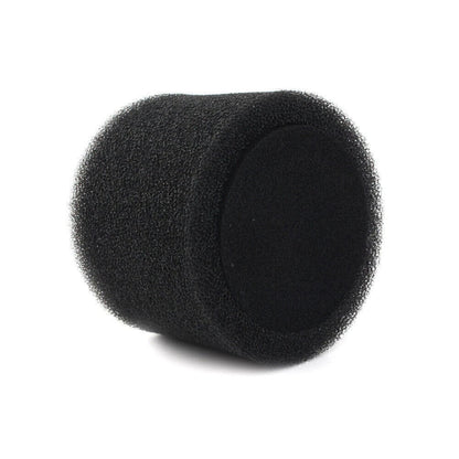 42mm Foam Air Filter for Honda XR50 CRF50 ATV Quad (50cc-110cc)