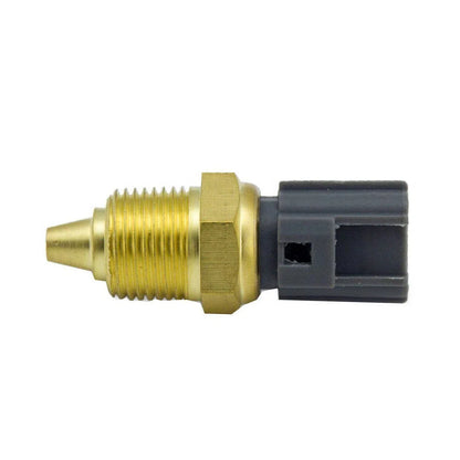 Coolant Temperature Sensor for Ford AU 5.0 V8 Falcon 302 (1998-2003)