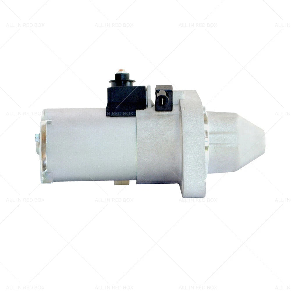 Starter Motor for Honda CR-V 2.4L K24A1 (2001-2007)