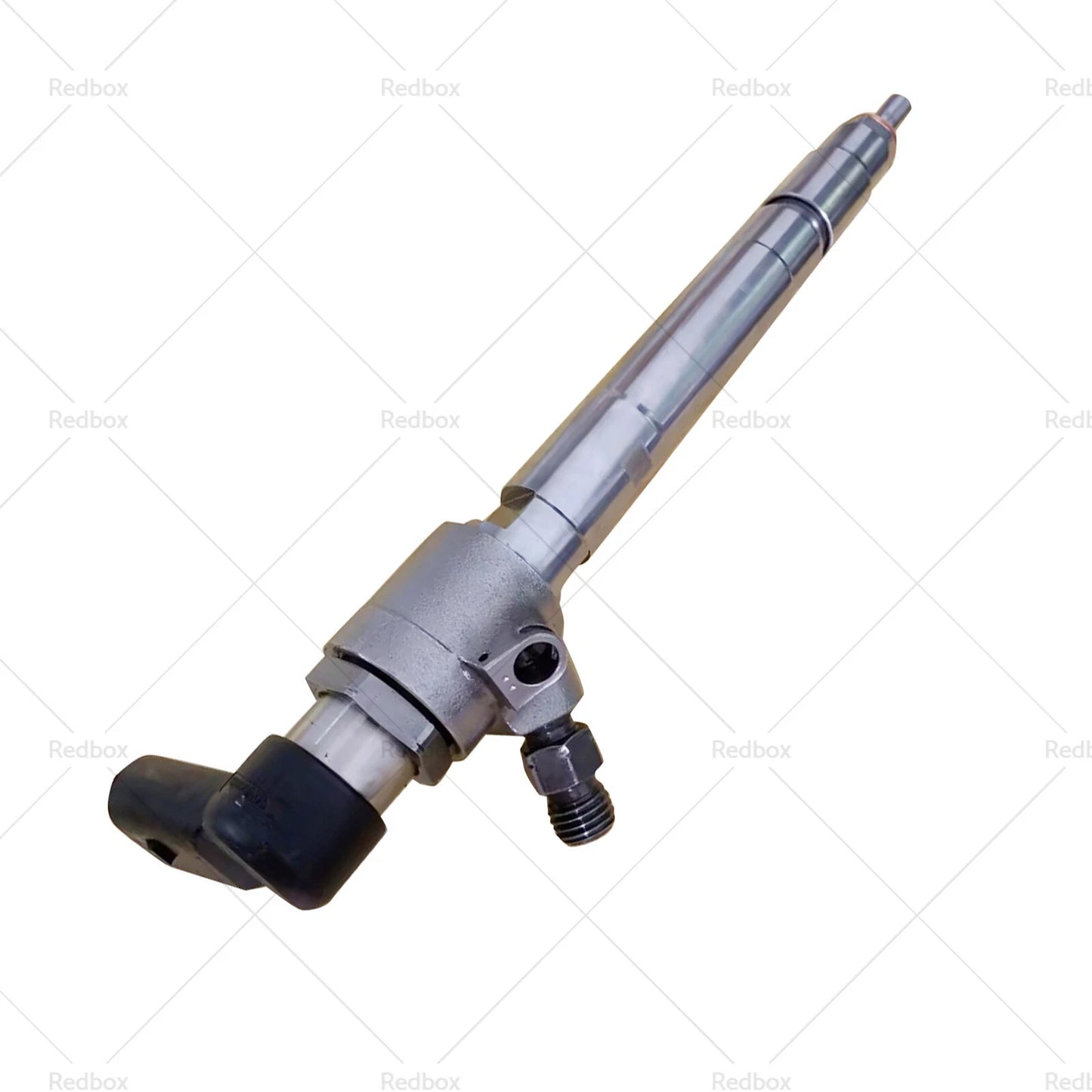 Diesel Fuel Injector for Ford Ranger, Mazda BT-50 3.2L (2011-2022)