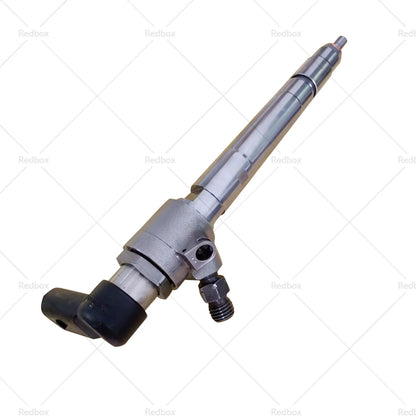 Diesel Fuel Injector for Ford Ranger, Mazda BT-50 3.2L (2011-2022)