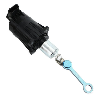 Electronic Turbo Wastegate Actuator for Honda Civic 1.5L (2016-2019)