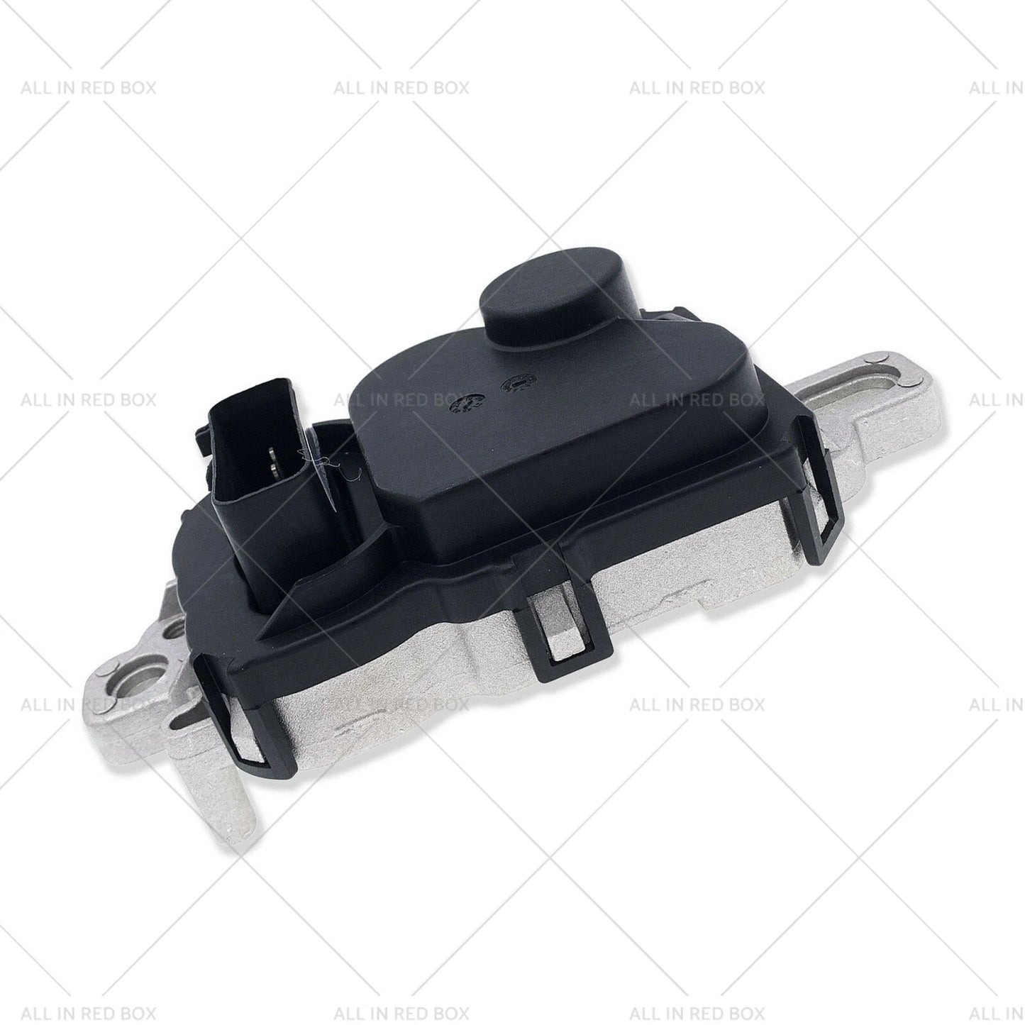 Fuel Pump Driver Module for Ford E250 E150 E350 Escape (2005-2008)