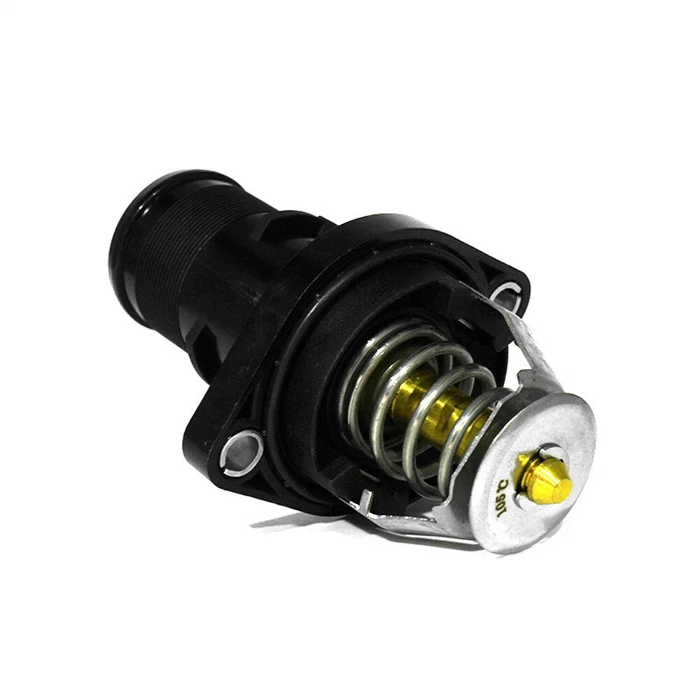 Thermostat Assembly for Citroen C4, C4 Picasso, C5, Peugeot 307, 407 (2004-2013)