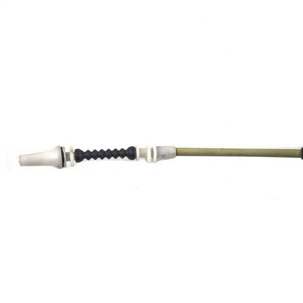 Outside Door Handle Cable for BMW 5 6 7 F01 F02 F03 F04 F06 F07 F12 F13 (2009-2017)