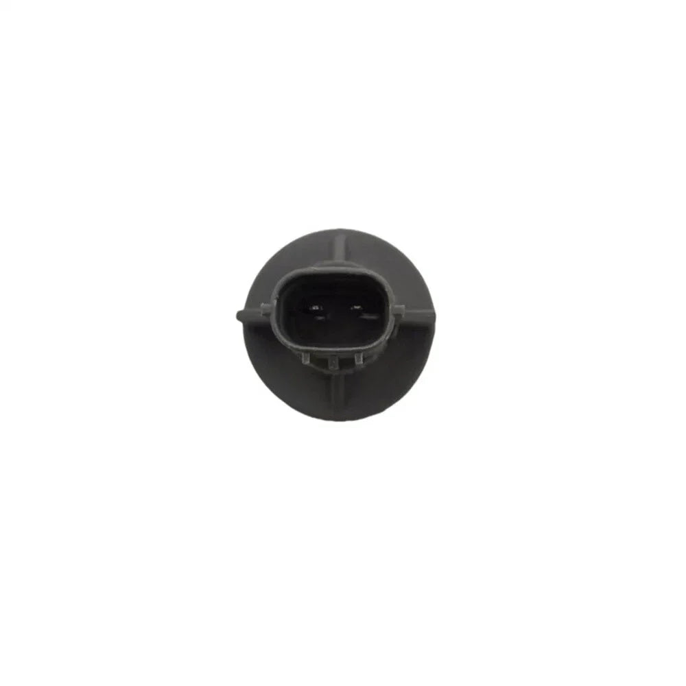 Turn Signal Light Bulb Socket for Mazda 3 BK, 5 CW, MPV LY, Demio (2003-2013)